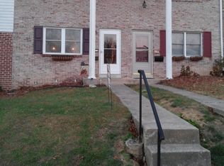 513 Mountainview Rd, Middletown, PA 17057