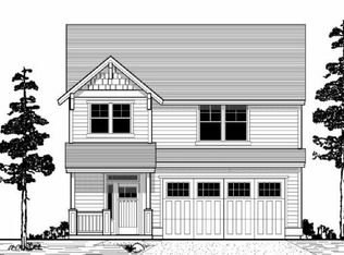 19101 Dublin Ave, Sandy, OR