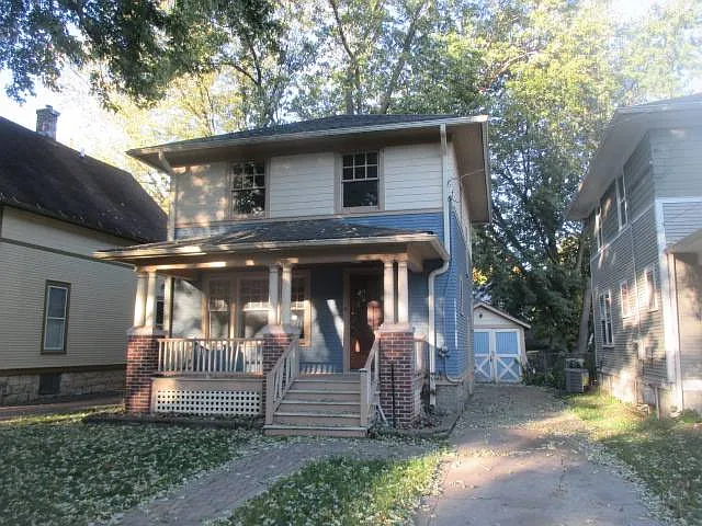 444 Iowa Ave photo 1