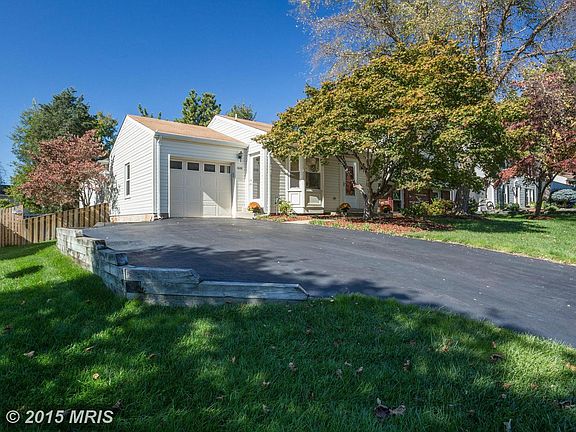3rd image of 1608 Folley Lick Ct