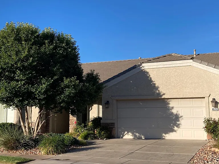 4626 S Ironwood Dr — Photo 2