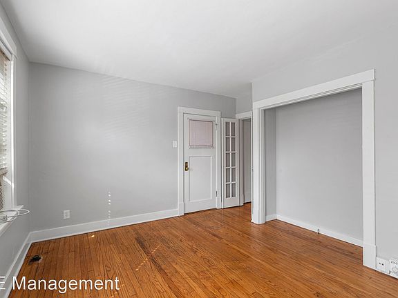 5th image of 3538-3540 Hereford St #10627720