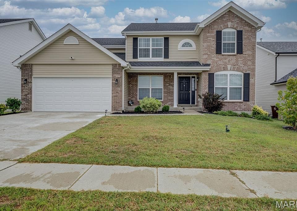 1st image of 138 Prairie Wind Dr