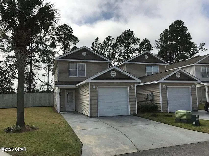 2146 Sterling Cove Blvd