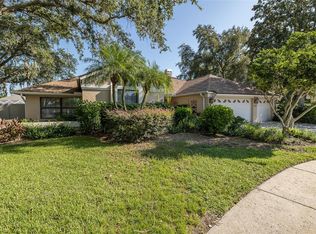 15108 Elmcrest St, Odessa, FL 33556