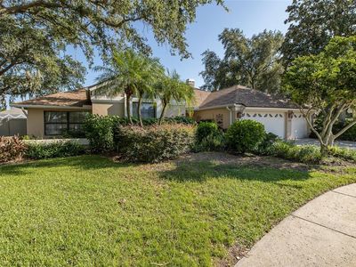 15108 Elmcrest St, Odessa, FL, 33556