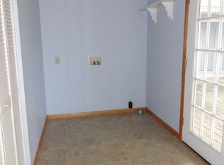 332 Brookside Ln, Plainfield, IN 46168