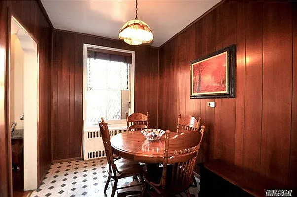 Sold by Exit Kingdom Realty | media 33