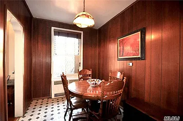 Sold by Exit Kingdom Realty