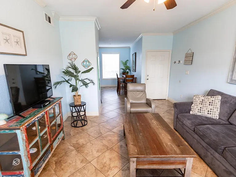7000 Seawall Blvd #114 — Photo 11