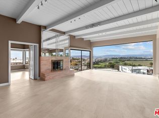 243 Montreal St, Playa Del Rey, CA 90293