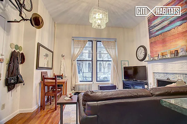 Rented by Citi Habitats | media 6