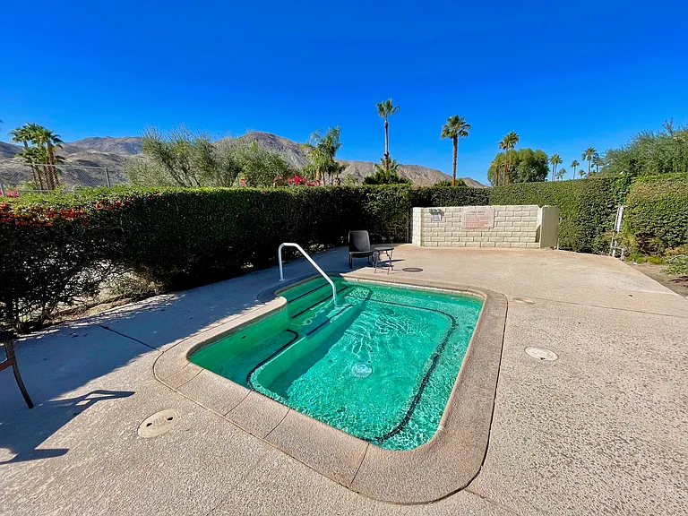 72730 Mesquite Ct #B — Photo 62