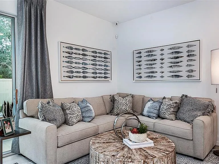 11787 Glenside Ter — Photo 40