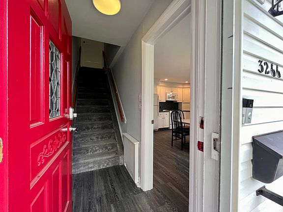 2nd image of 3266 N Brower Ave