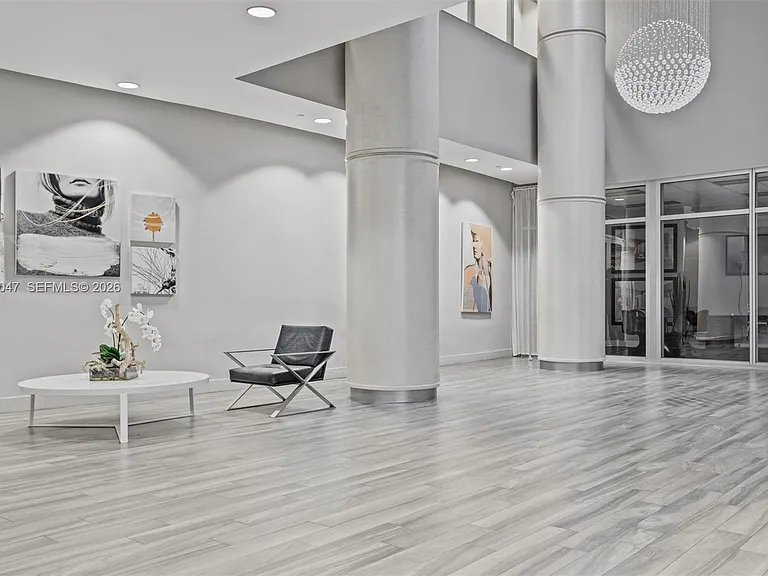 1750 N Bayshore Dr #4801 — Photo 62