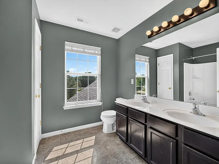 330 Wabash Woods Way — Photo 24