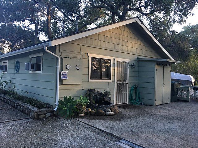 1st image of 626 S La Luna Ave