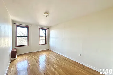 Rented by StayBK LLC