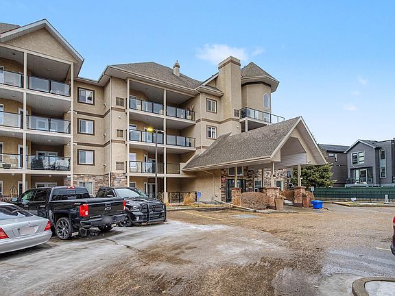 3rd image of 1320 Rutherford Rd SW #422