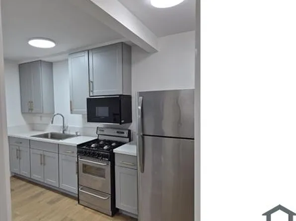 1117 E 71st St, Los Angeles, CA 90001