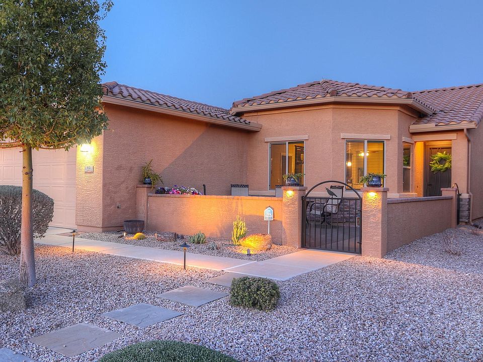 1st image of 110 S Agua Fria Ln