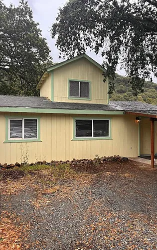 21177 Jack Page Rd Photo 1