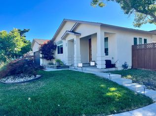 1055 Miller Ave, San Jose, CA