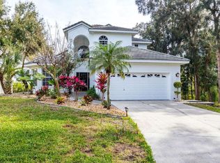 4727 Troydale Rd, Tampa, FL 33615