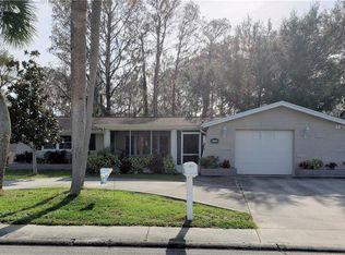 7644 Cherrytree Ln, New Port Richey, FL 34653