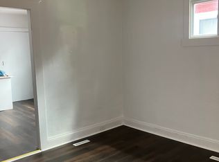 435 Fargo Ave #1, Buffalo, NY 14213