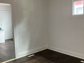 435 Fargo Ave, Buffalo, NY