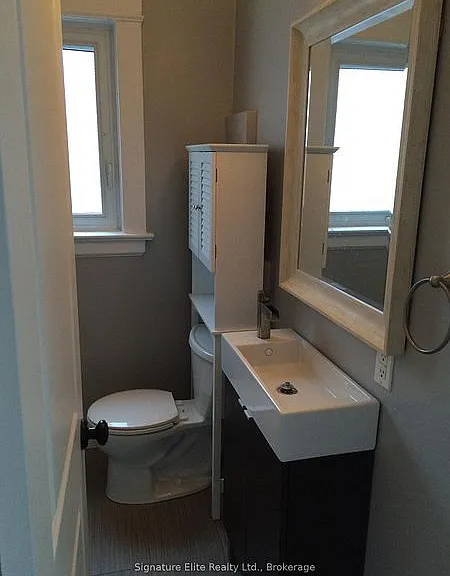 210 Pearson Ave #1 — Photo 10