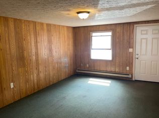 128 Paine St APT 2, Athens, PA 18810