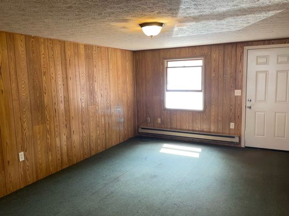 128 Paine St APT 2