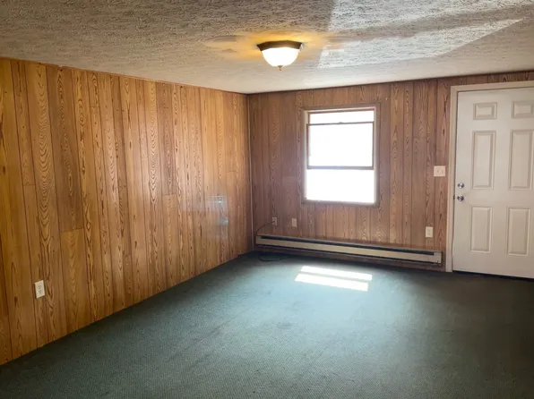 128 Paine St APT 2, Athens, PA 18810