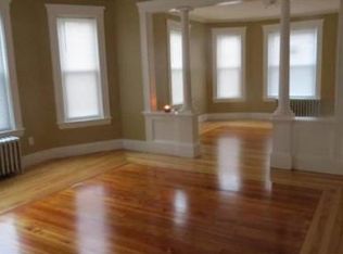 20 Blaisdell St #1, Haverhill, MA 01832