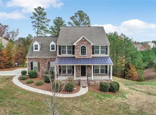 4790 Summerside Dr, Lake Wylie, SC 29710