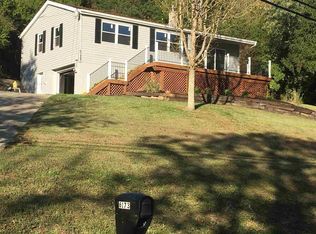 6173 E Alexandria Pike, Newport, KY 41076