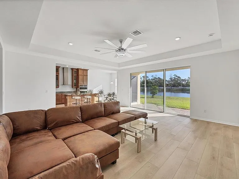 7228 Great Egret Blvd — Photo 5
