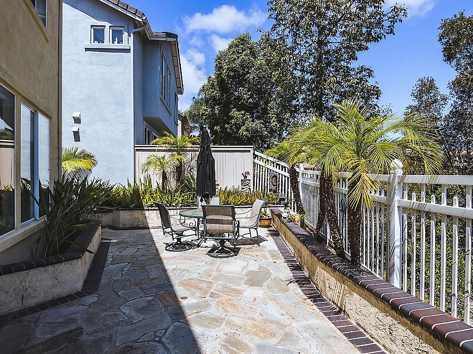 2nd image of 1109 Pacifica Pl