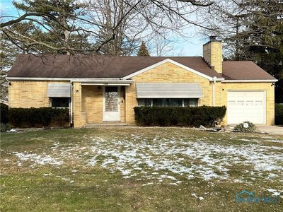 1202 Grove St, Defiance, OH, 43512