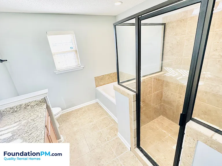 9334 Chastain Pl — Photo 10