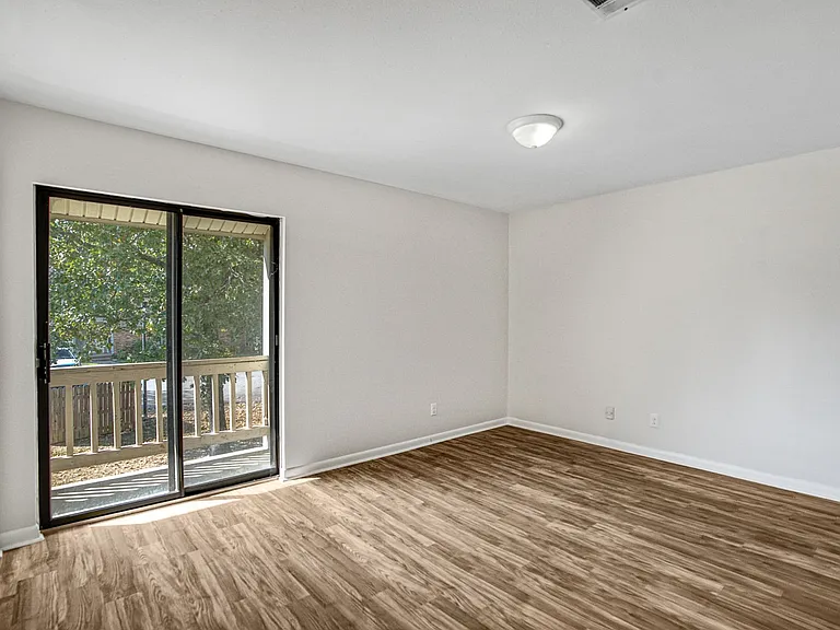 101 Pine Forest Dr #F24 — Photo 16