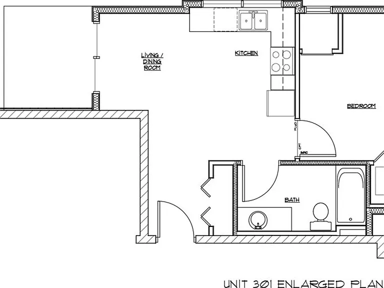 739 Williamson St — Photo 7