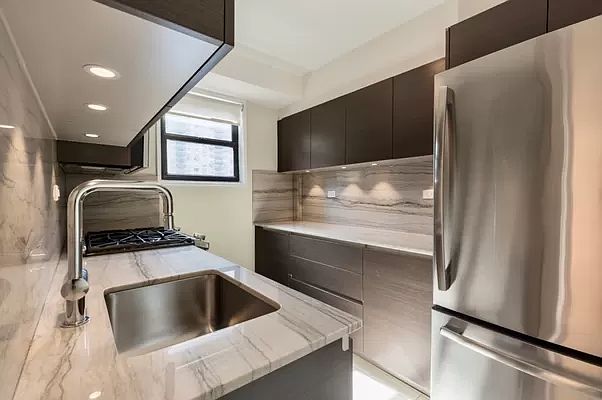 1st image of 540 3rd Ave #5K