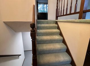 510 S 309th Ct, Federal Way, WA 98003