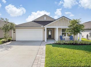 448 Narvarez Ave, Saint Augustine, FL 32084