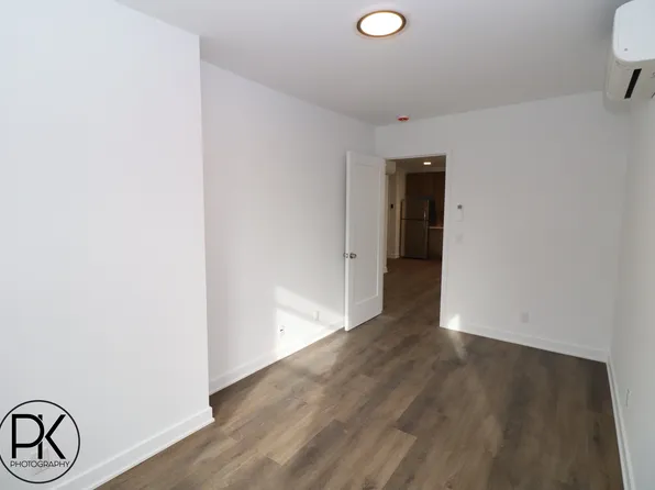 60-31 56th Road image 16 of 17