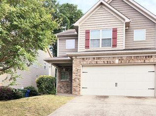 5748 Olivia Ln, Columbus, GA 31907